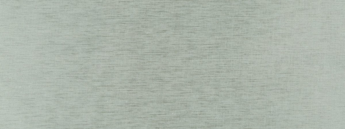 NASHUA | STERLING - Multi-purpose