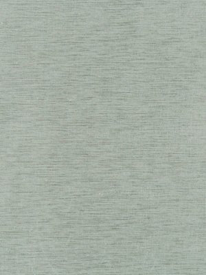 NASHUA | STERLING - Multi-purpose