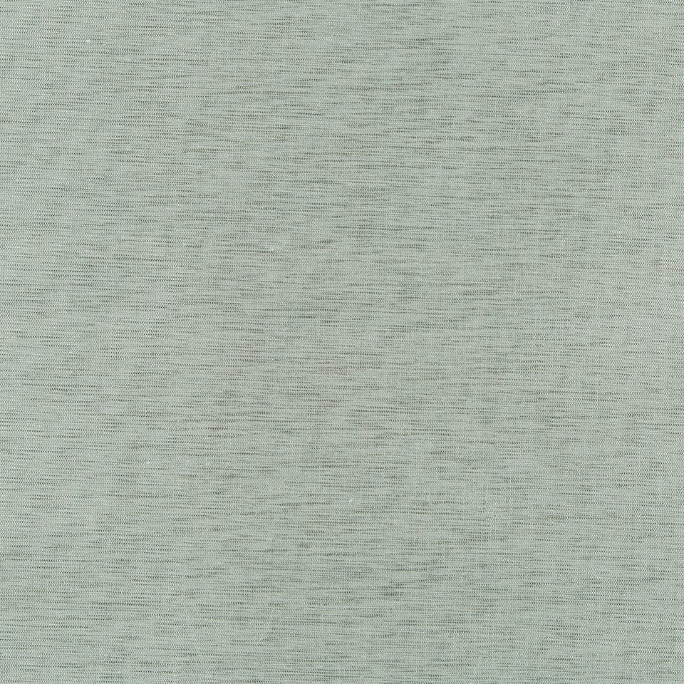 NASHUA | STERLING - Multi-purpose
