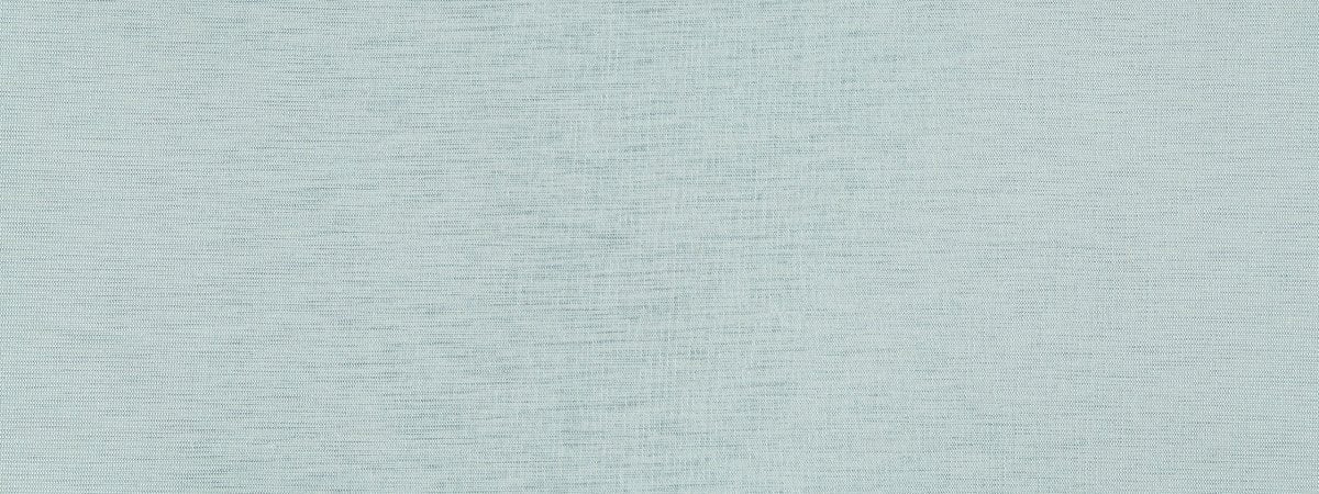 NASHUA | BLUE OPAL - Multi-purpose
