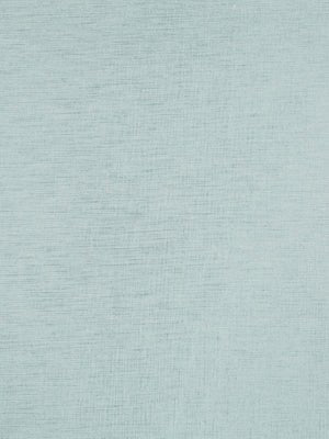 NASHUA | BLUE OPAL - Multi-purpose