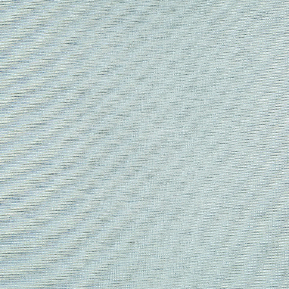 NASHUA | BLUE OPAL