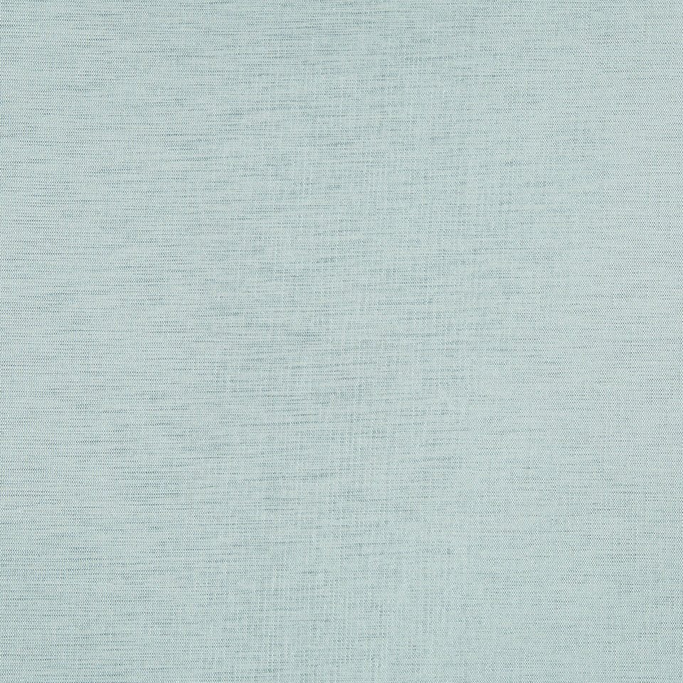 NASHUA | BLUE OPAL - Multi-purpose