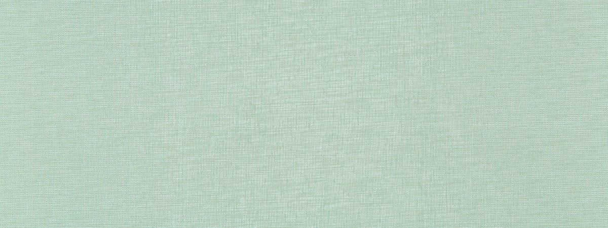 NASHUA | VIRIDIAN - Multi-purpose