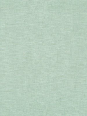 NASHUA | VIRIDIAN - Multi-purpose