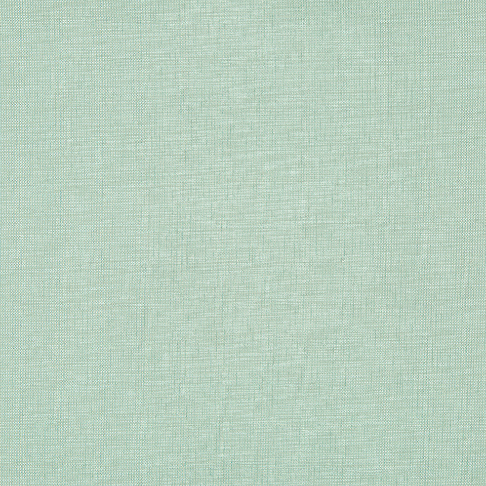 NASHUA | VIRIDIAN