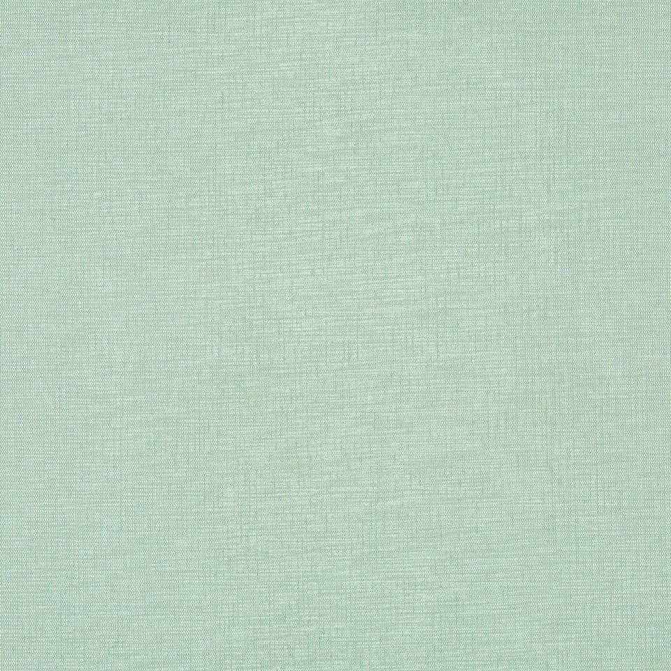 NASHUA | VIRIDIAN - Multi-purpose