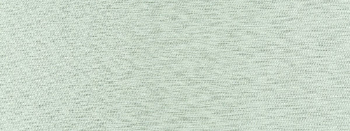 NASHUA | CELADON - Multi-purpose