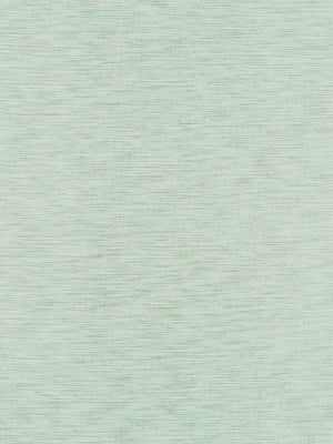 NASHUA | CELADON - Multi-purpose