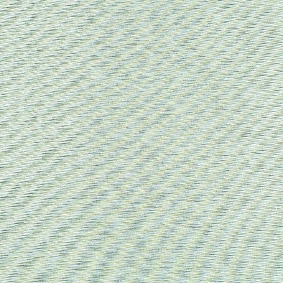NASHUA | CELADON