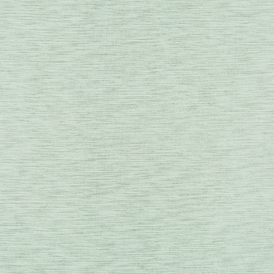 NASHUA | CELADON - Multi-purpose
