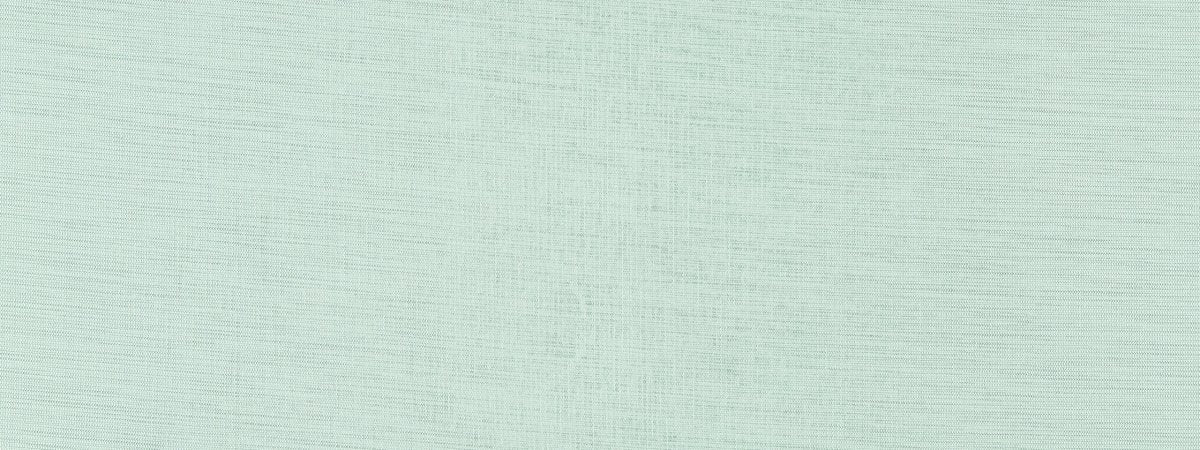 NASHUA | DEW - Multi-purpose