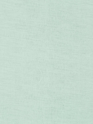 NASHUA | DEW - Multi-purpose