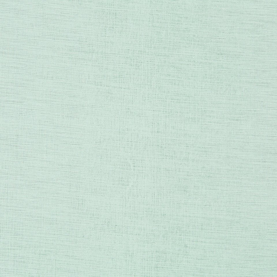 NASHUA | DEW - Multi-purpose