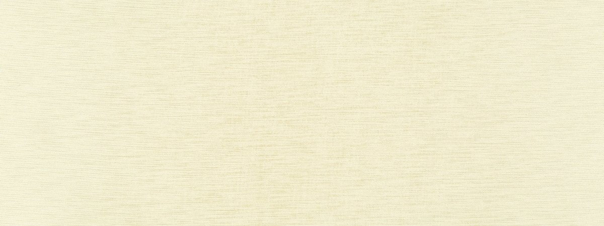 NASHUA | GOLD LEAF - Multi-purpose