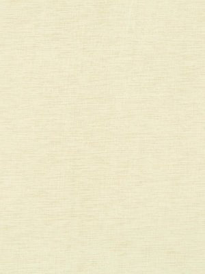 NASHUA | GOLD LEAF - Multi-purpose