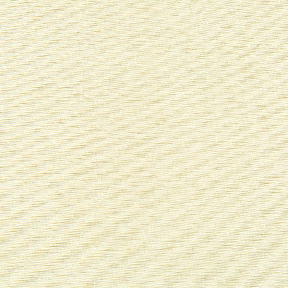 NASHUA | GOLD LEAF