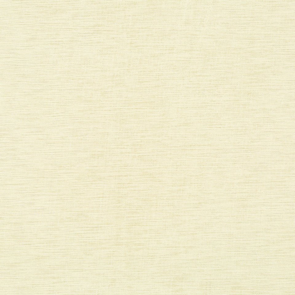 NASHUA | GOLD LEAF - Multi-purpose