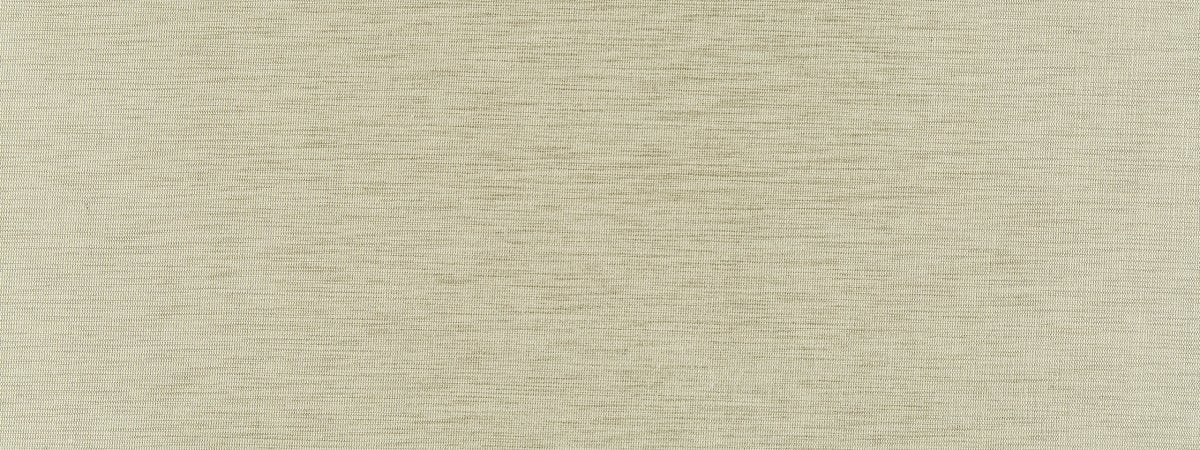 NASHUA | KHAKI - Multi-purpose