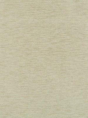 NASHUA | KHAKI - Multi-purpose
