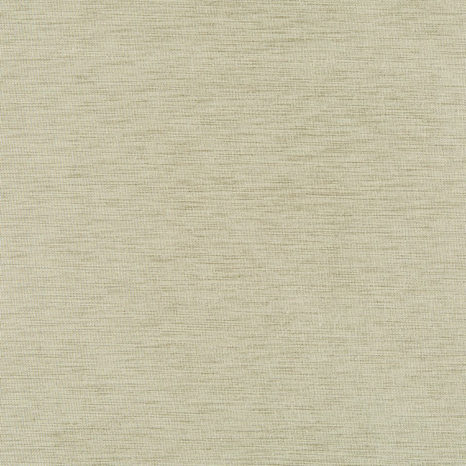 NASHUA | KHAKI - Multi-purpose