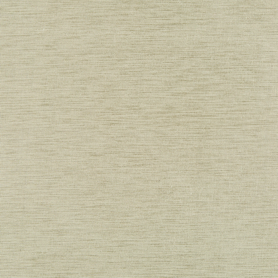 NASHUA | KHAKI