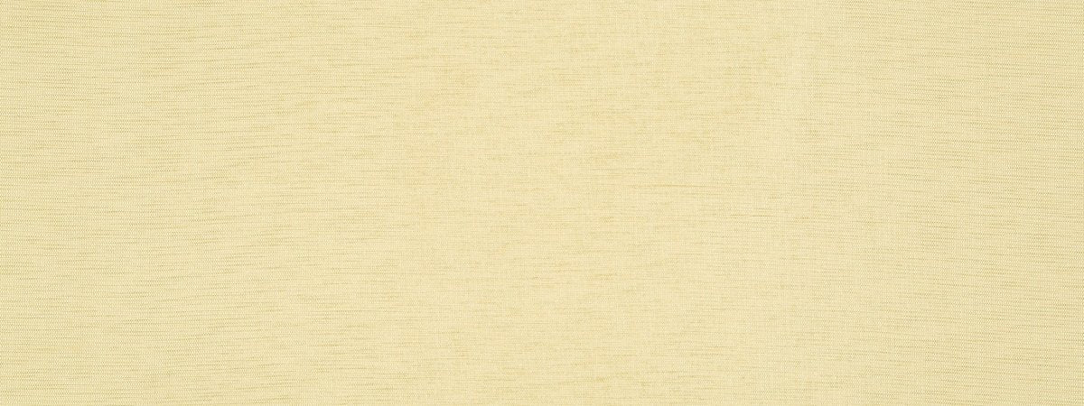 NASHUA | PALE GOLD - Multi-purpose