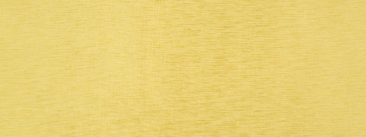NASHUA | ZEST - Multi-purpose