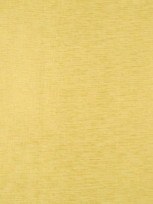 NASHUA | ZEST - Multi-purpose