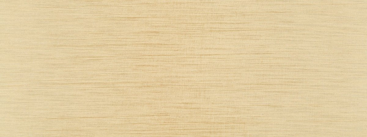 NASHUA | CASHEW - Multi-purpose