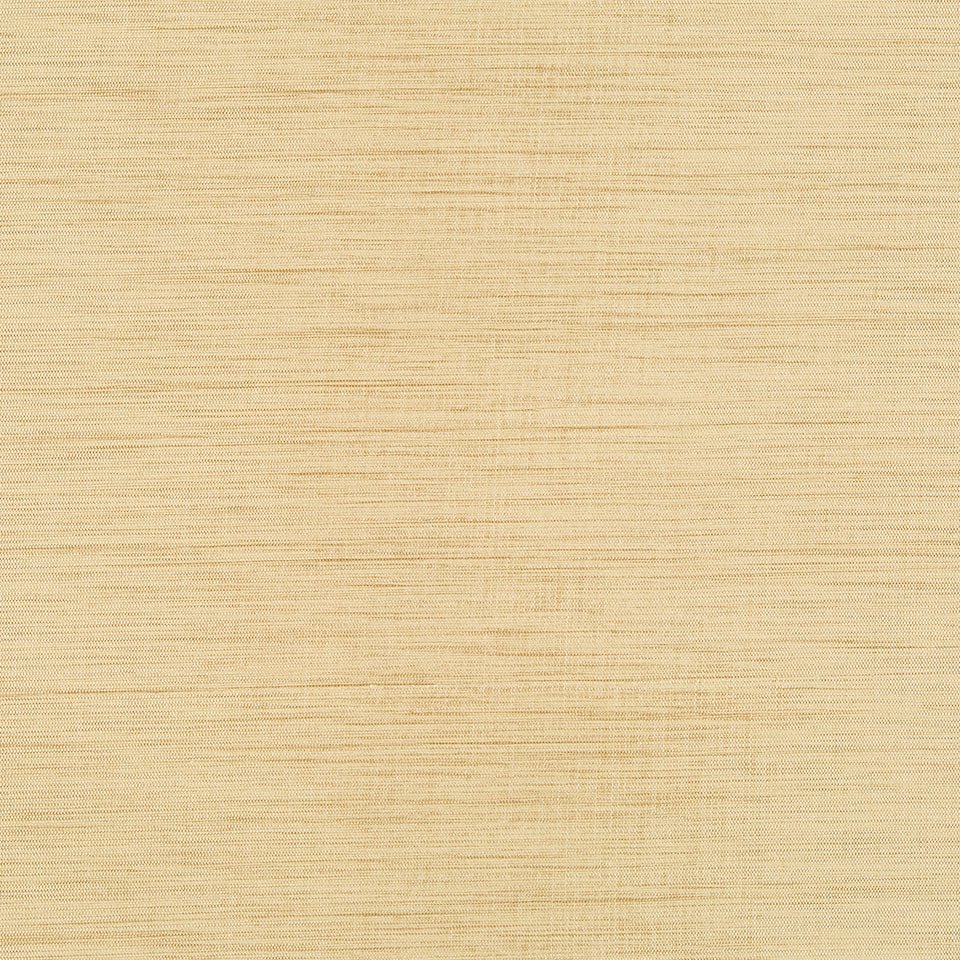 NASHUA | CASHEW - Multi-purpose