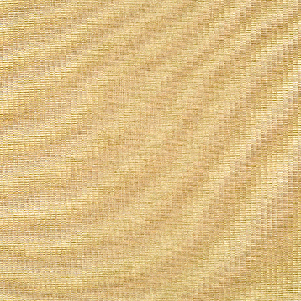 NASHUA | BRASS