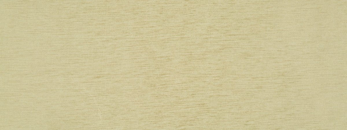 NASHUA | REED - Multi-purpose