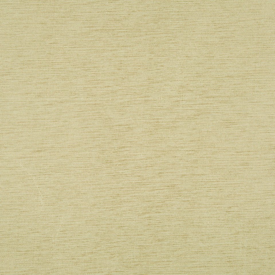 NASHUA | REED - Multi-purpose