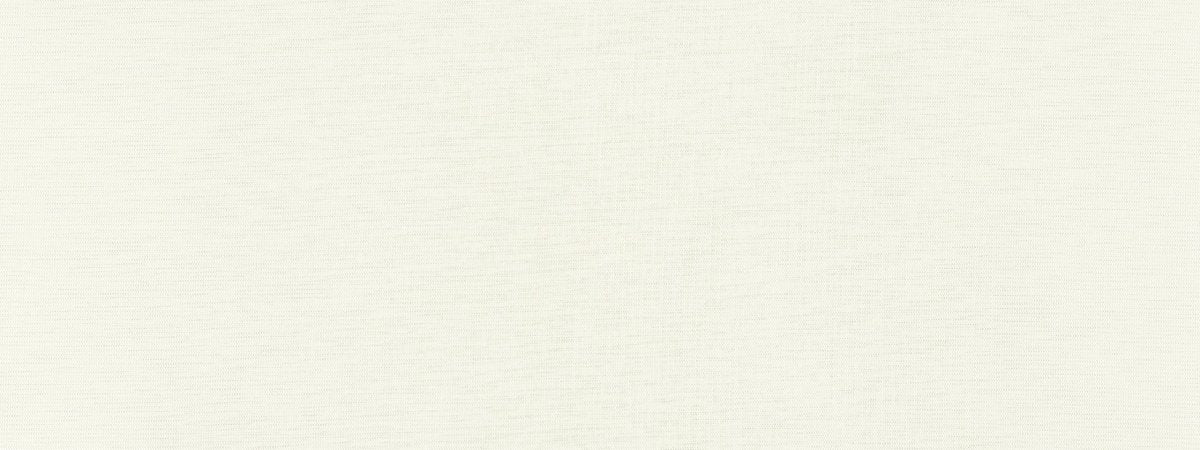 NASHUA | SAND - Multi-purpose