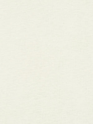 NASHUA | SAND - Multi-purpose
