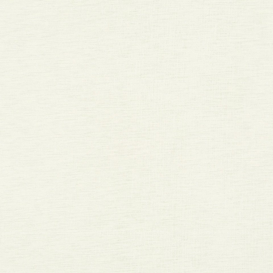 NASHUA | SAND - Multi-purpose