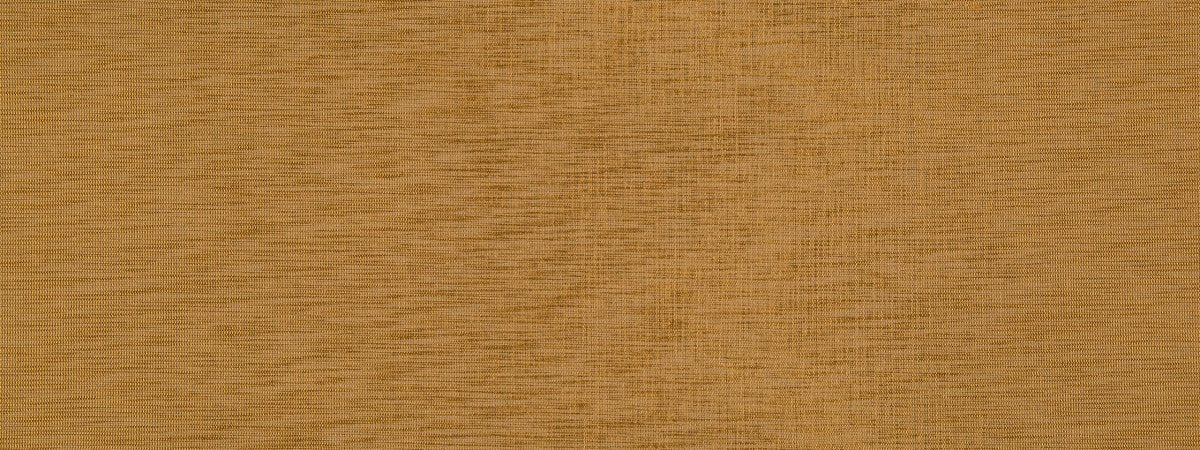 NASHUA | COPPER - Multi-purpose