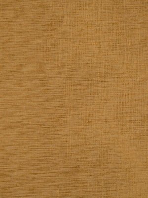 NASHUA | COPPER - Multi-purpose