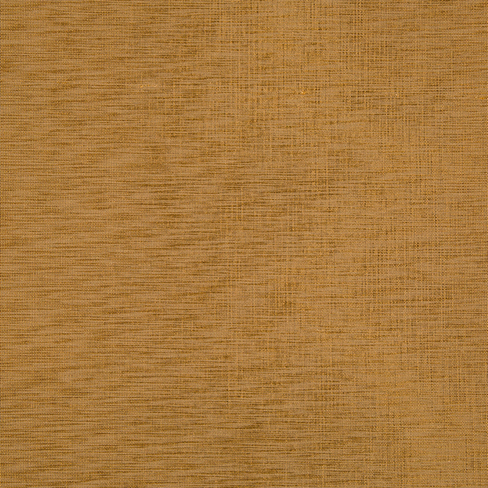 NASHUA | COPPER