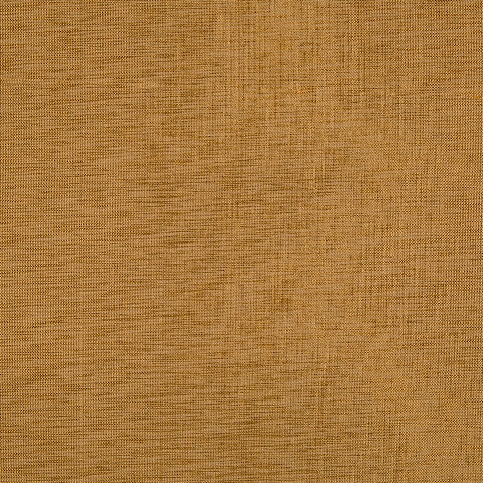 NASHUA | COPPER - Multi-purpose