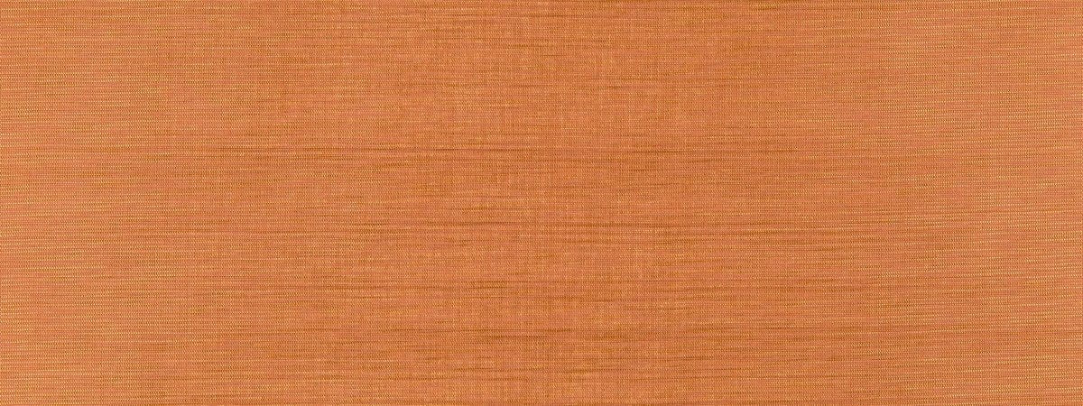 NASHUA | SAFFRON - Multi-purpose