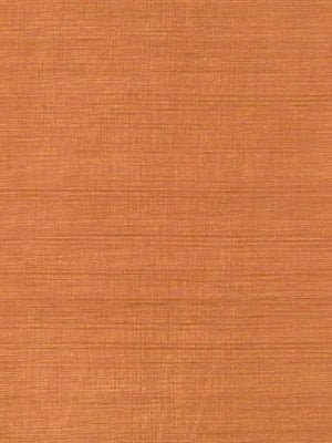 NASHUA | SAFFRON - Multi-purpose