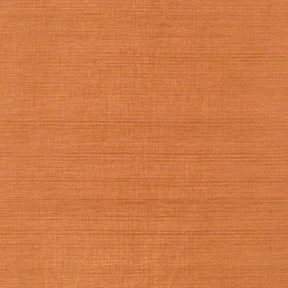 NASHUA | SAFFRON