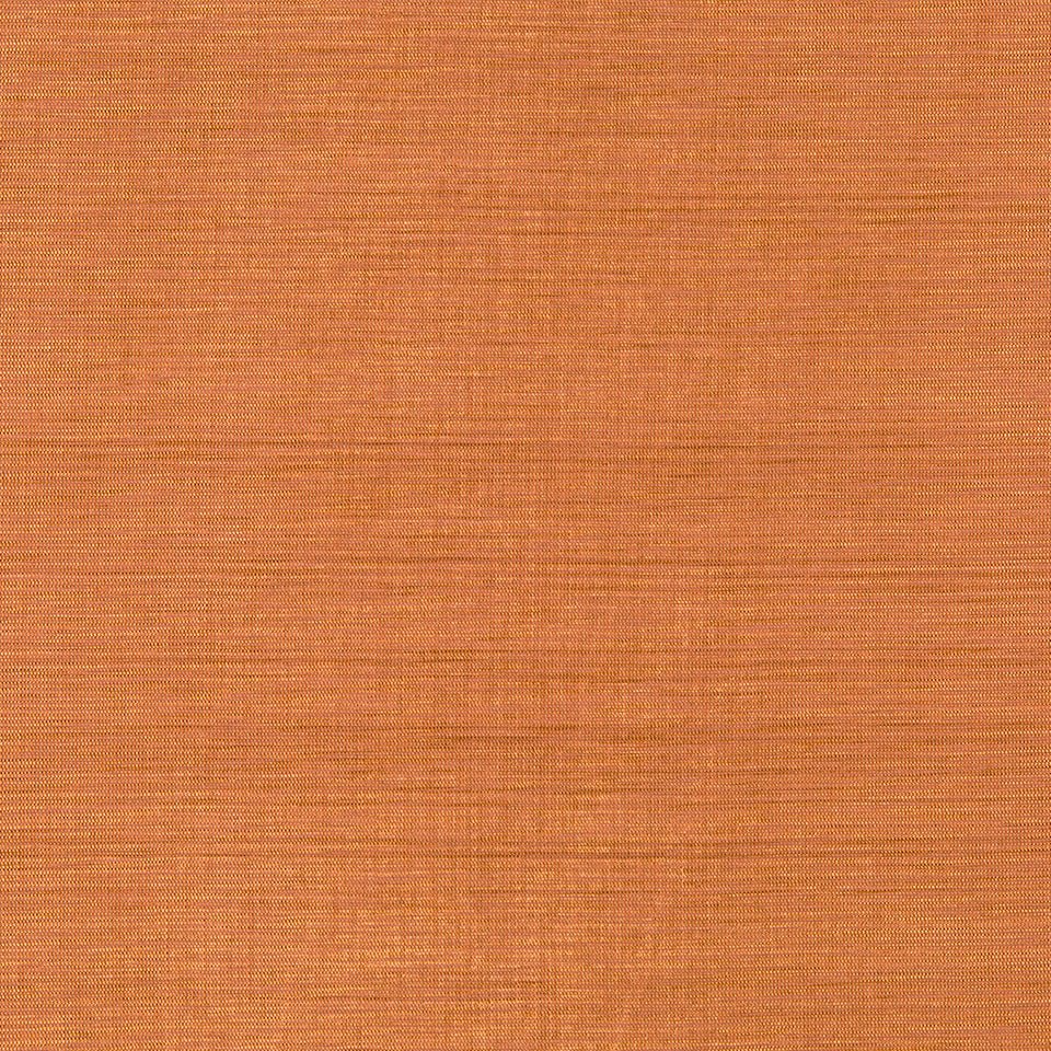 NASHUA | SAFFRON - Multi-purpose