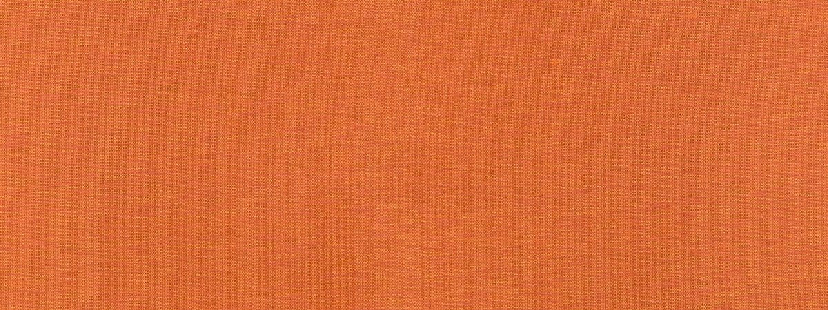 NASHUA | CAYENNE - Multi-purpose