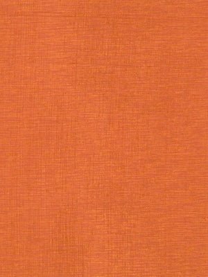 NASHUA | CAYENNE - Multi-purpose