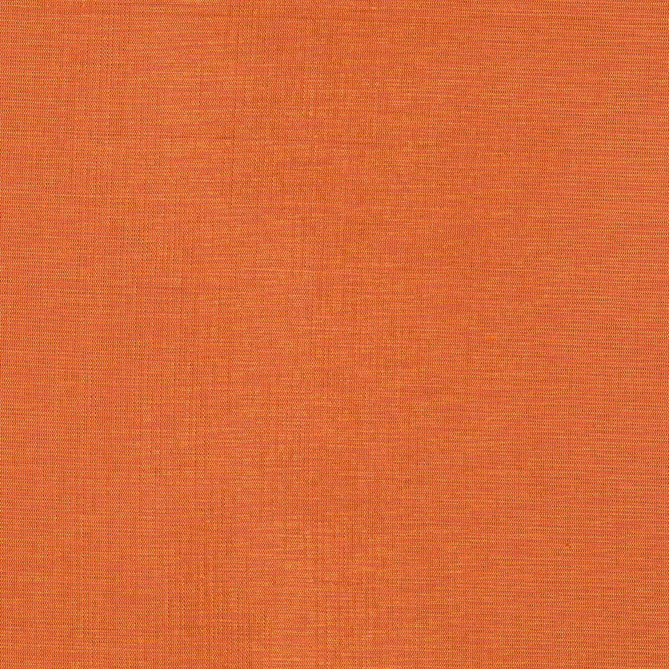 NASHUA | CAYENNE