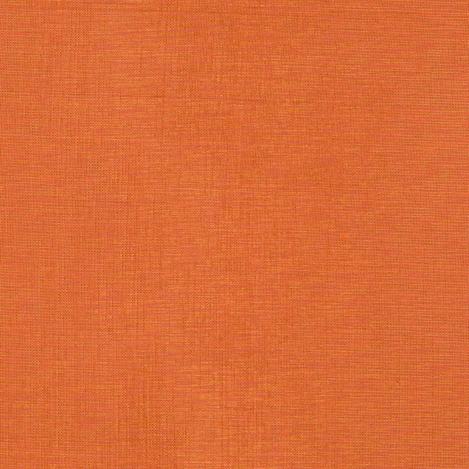 NASHUA | CAYENNE - Multi-purpose
