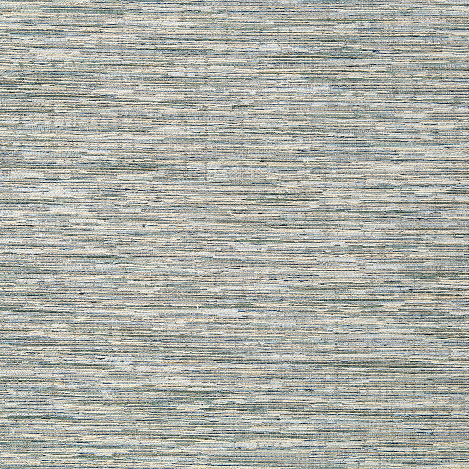 SYNDARA | DENIM